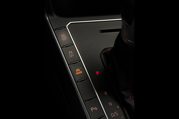 Volkswagen Polo 2.0 TSI GTI CarPlay Panorama