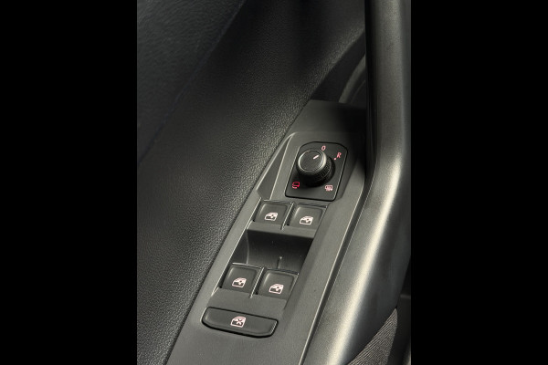 Volkswagen Polo 2.0 TSI GTI CarPlay Panorama