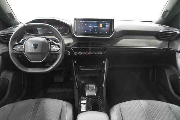 Peugeot 2008 1.2 Hybrid 145 Allure | Apple Carplay | Climate Control | Parkeersensoren Voor + Achter