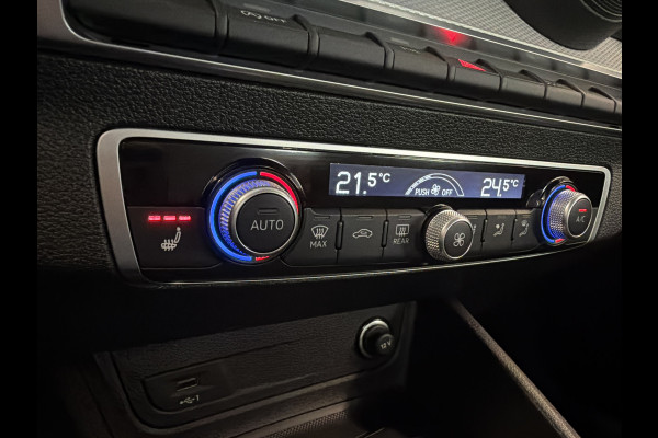 Audi Q2 30 TFSI 110PK PRO-LINE.CRUISE NAVI/LED/CAMERA