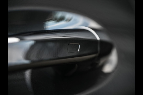Mercedes-Benz GLC Coupé AMG 43 4MATIC Premium Plus | Panoramadak | Burmester | Camera | Stoelverwarming | Carbon Inleg | Luchtvering | Ambiance Interieur | Elektr. Verst. Stoelen |