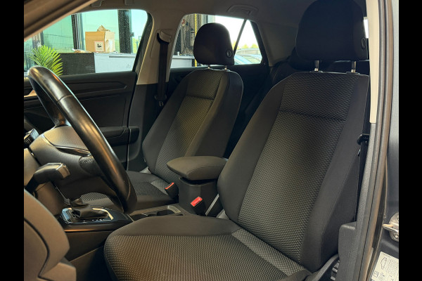 Volkswagen T-Roc 1.5 TSI Sport |AUTOMAAT|ACC|STOELVERWARMING|LANE ASSIST|CARPLAY|PDC|APK|18 INCH|150PK|