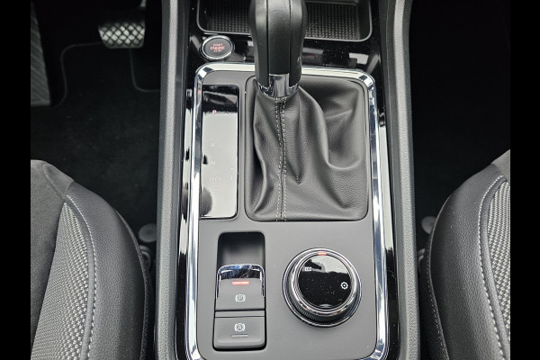 Seat Ateca 1.4 EcoTSI Xcellence | Automaat | Pano | Trekhaak | App-connect | Camera | PDC | LED | All-seasons |