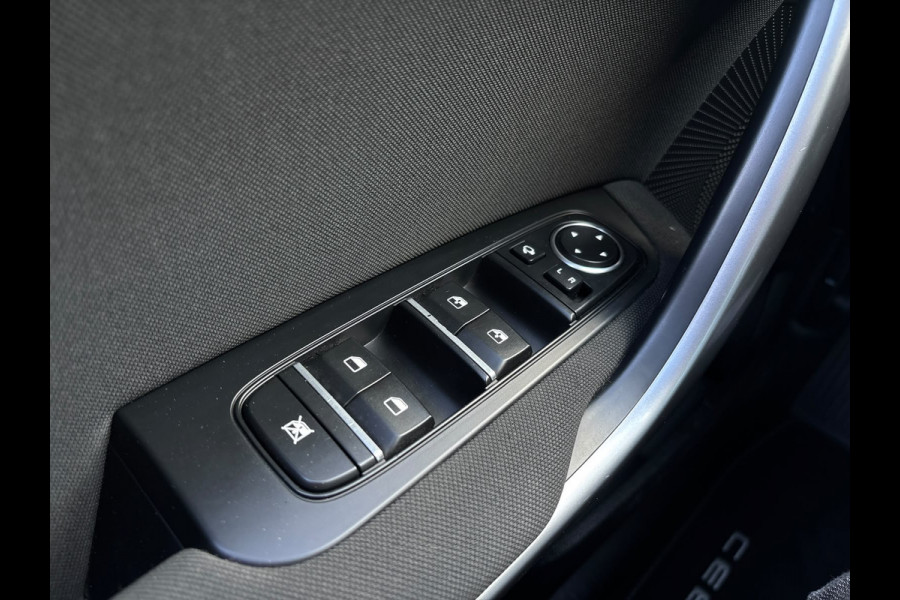 Kia Ceed Sportswagon 1.0 T-GDi DynamicLine | Achterruitrij Camera | Lane Assist | Apple Carplay | DAB