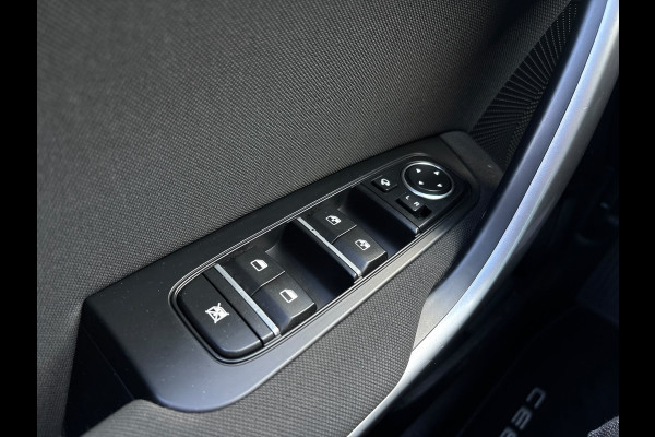 Kia Ceed Sportswagon 1.0 T-GDi DynamicLine | Achterruitrij Camera | Lane Assist | Apple Carplay | DAB