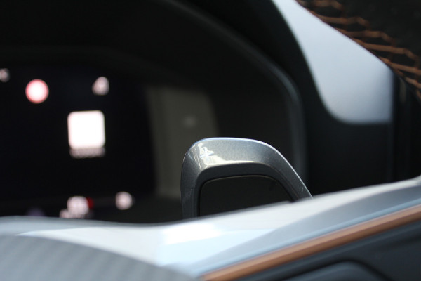 CUPRA Leon Sportstourer 1.4 e-Hybrid 245 | ACC | Camera | Stoel-/stuurverwarming | Keyless