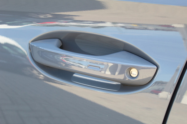 CUPRA Leon Sportstourer 1.4 e-Hybrid 245 | ACC | Camera | Stoel-/stuurverwarming | Keyless