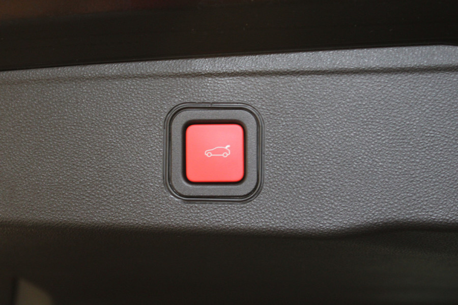 Jeep Avenger 1.2 Altitude |Navi|Camera|ACC|