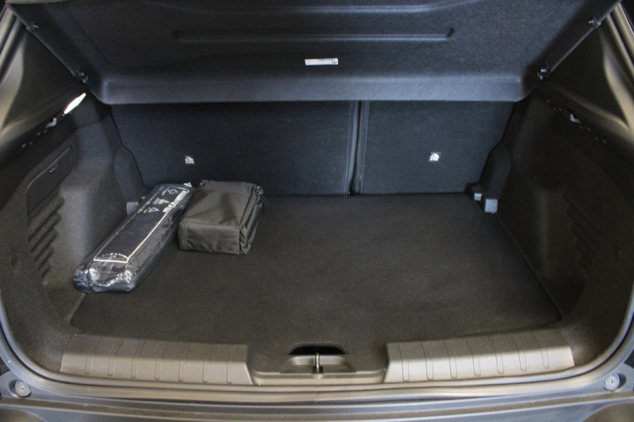 Jeep Avenger 1.2 Altitude |Navi|Camera|ACC|