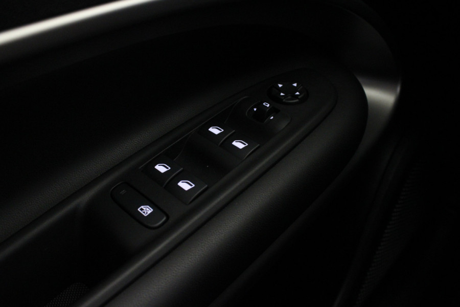 Jeep Avenger 1.2 Altitude |Navi|Camera|ACC|