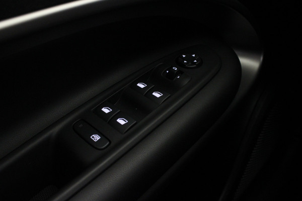Jeep Avenger 1.2 Altitude |Navi|Camera|ACC|