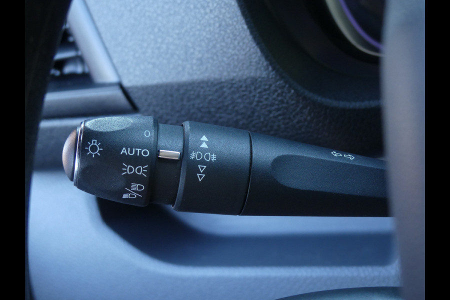 Peugeot Expert 231C 2.0 BlueHDI 120PK Premium Pack Camera/Trekhaak/Airco