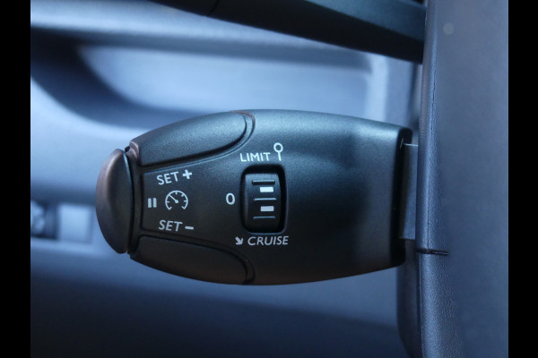 Peugeot Expert 231C 2.0 BlueHDI 120PK Premium Pack Camera/Trekhaak/Airco