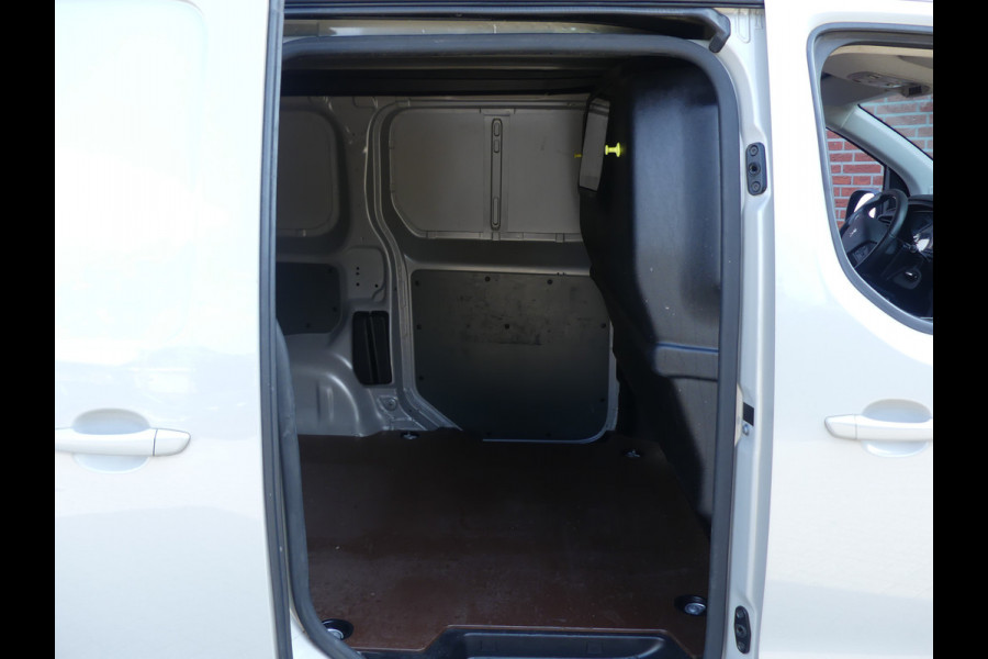 Peugeot Expert 231C 2.0 BlueHDI 120PK Premium Pack Camera/Trekhaak/Airco