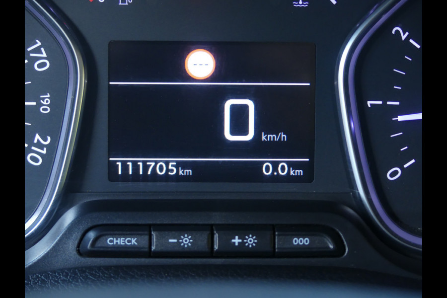 Peugeot Expert 231C 2.0 BlueHDI 120PK Premium Pack Camera/Trekhaak/Airco
