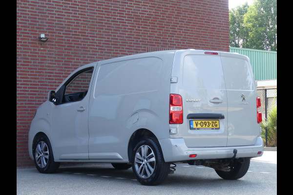 Peugeot Expert 231C 2.0 BlueHDI 120PK Premium Pack Camera/Trekhaak/Airco