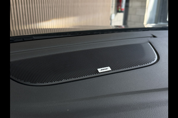 Renault Mégane Estate 1.3 TCe 130pk Bose | Groot Navi | Camera | Led | Cruise control | Carplay | Trekhaak 100% onderhouden