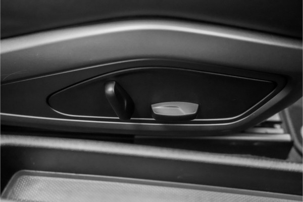 Porsche 911 Cabrio 3.0 Carrera NL-Auto Sportuitlaat Sportstoelen Plus 21"