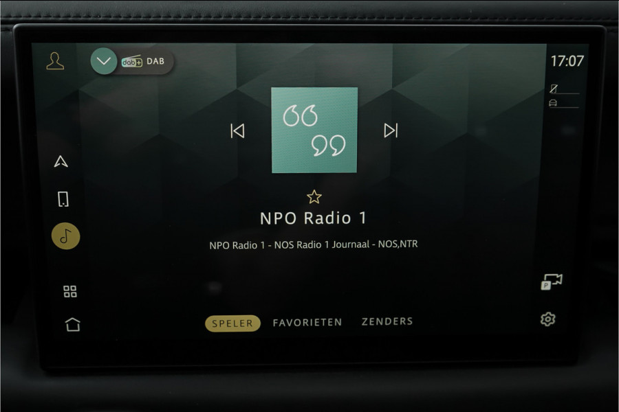 Land Rover Defender 110 2.0 P400e X-Dynamic HSE HERITAGE HUD Stoelventilatie Stuurverw Trekhaak 22"