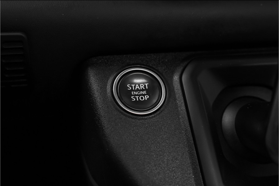 Land Rover Defender 110 2.0 P400e X-Dynamic HSE HERITAGE HUD Stoelventilatie Stuurverw Trekhaak 22"