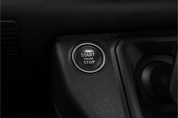 Land Rover Defender 110 2.0 P400e X-Dynamic HSE HERITAGE HUD Stoelventilatie Stuurverw Trekhaak 22"