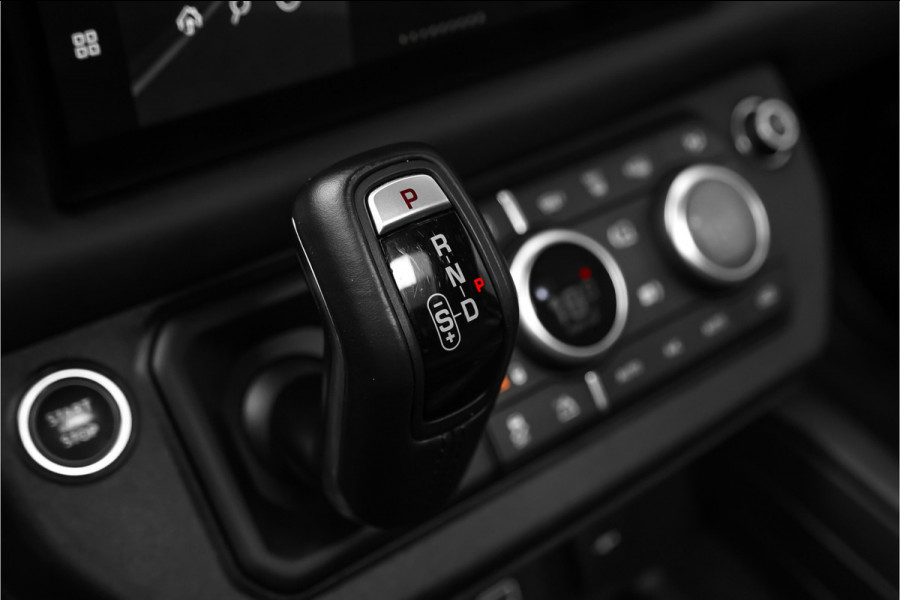 Land Rover Defender 110 2.0 P400e X-Dynamic HSE HERITAGE HUD Stoelventilatie Stuurverw Trekhaak 22"