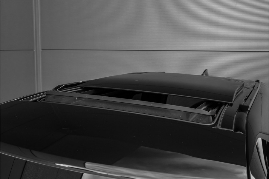 Land Rover Defender 110 2.0 P400e X-Dynamic HSE HERITAGE HUD Stoelventilatie Stuurverw Trekhaak 22"