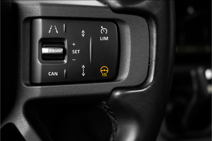 Land Rover Defender 110 2.0 P400e X-Dynamic HSE HERITAGE HUD Stoelventilatie Stuurverw Trekhaak 22"