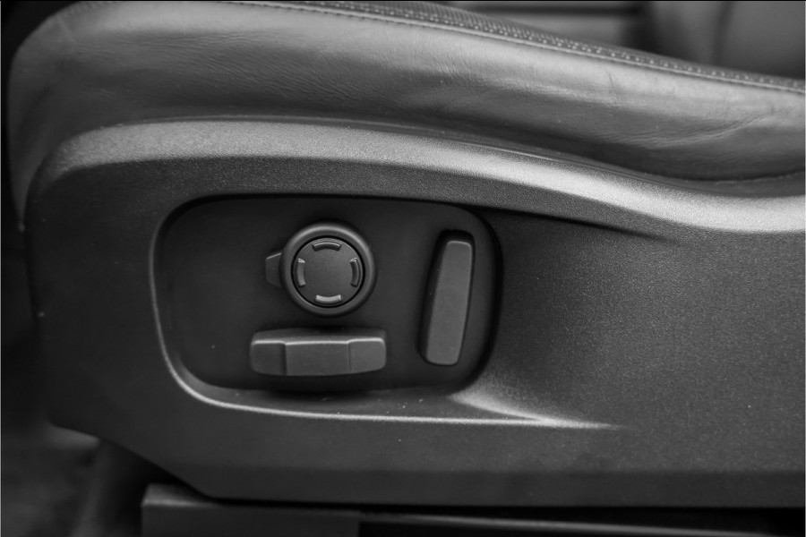 Land Rover Defender 110 2.0 P400e X-Dynamic HSE HERITAGE HUD Stoelventilatie Stuurverw Trekhaak 22"