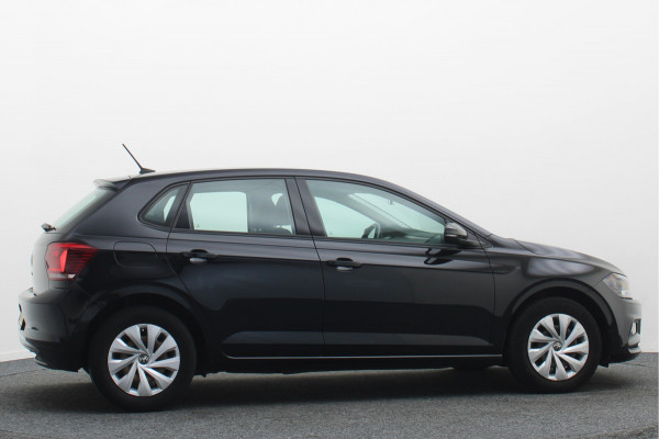 Volkswagen Polo 1.0 TSI Comfortline ACC, Apple Carplay, DAB, Airco