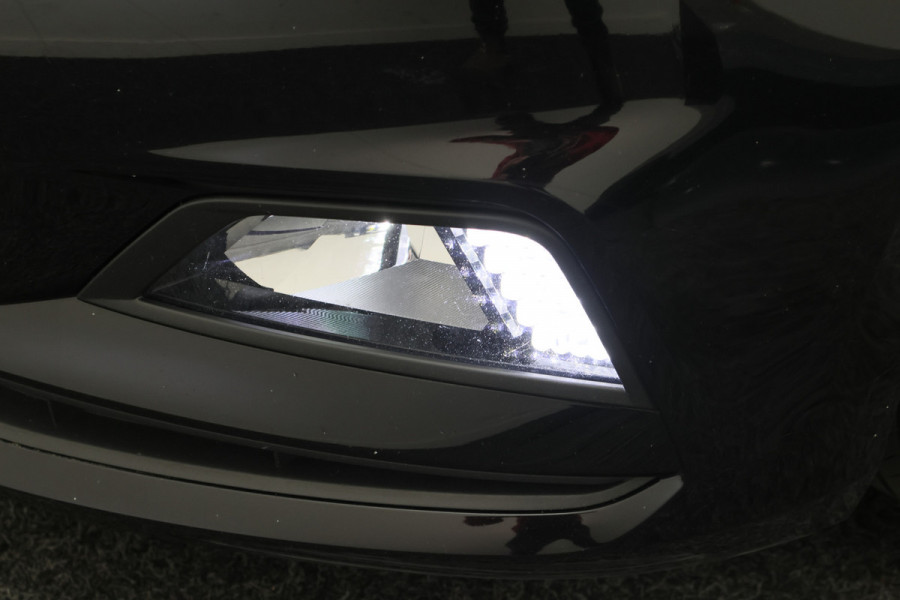 Volkswagen Polo 1.0 TSI Comfortline ACC, Apple Carplay, DAB, Airco