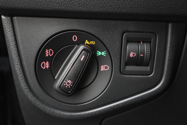Volkswagen Polo 1.0 TSI Comfortline ACC, Apple Carplay, DAB, Airco