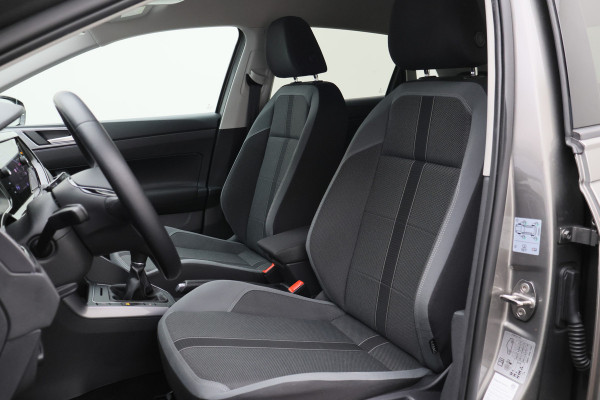 Volkswagen Polo 1.0 TSI Highline Climate, Apple Carplay, ACC, Navigatie, PDC, 16"