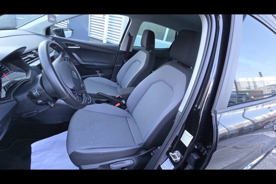 Seat Arona 1.0 TSI Style Bus Inte Automaat