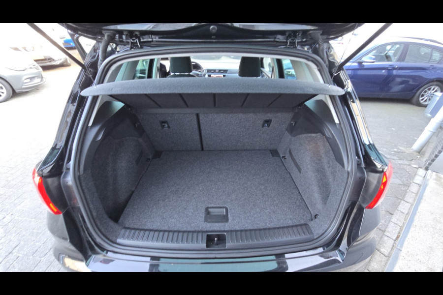 Seat Arona 1.0 TSI Style Bus Inte Automaat