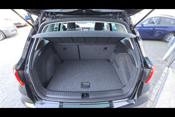 Seat Arona 1.0 TSI Style Bus Inte Automaat