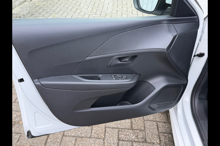 Peugeot 208 1.2 PureTech Allure Pack | Navigatie | Airco | Cruise control.