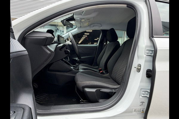 Peugeot 208 1.2 PureTech Allure Pack | Navigatie | Airco | Cruise control.