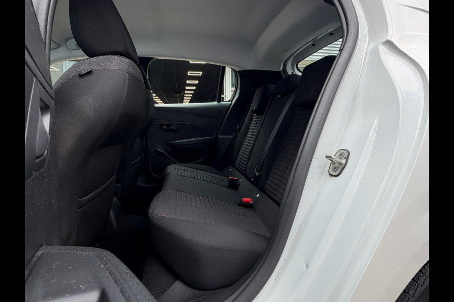 Peugeot 208 1.2 PureTech Allure Pack | Navigatie | Airco | Cruise control.