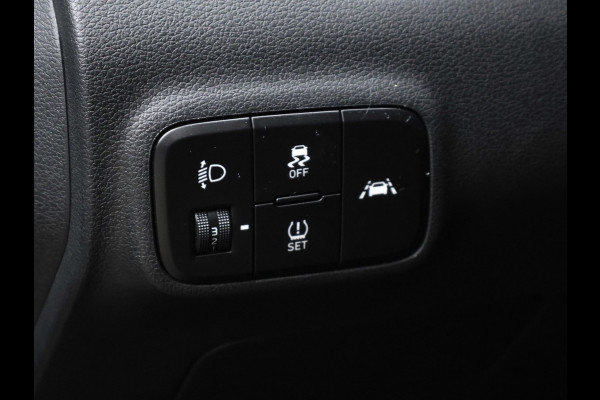 Hyundai i10 1.0 Premium Sport (APPLE CARPLAY,NAVI,CAMERA,STOEL/STUUR VERWARMING,LED,GETINT,CLIMATE,CRUISE,SPORTSTOELEN,LM VELGEN)