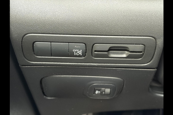Citroën C3 Aircross 1.2 PureTech S&S Feel ✓2e Eigenaar✓Trekhaak✓110pk✓Clima✓Cruise✓Lm velgen✓Pdc V+A✓N.A.P✓Rijstrooksensor✓Apk tot 08-2027