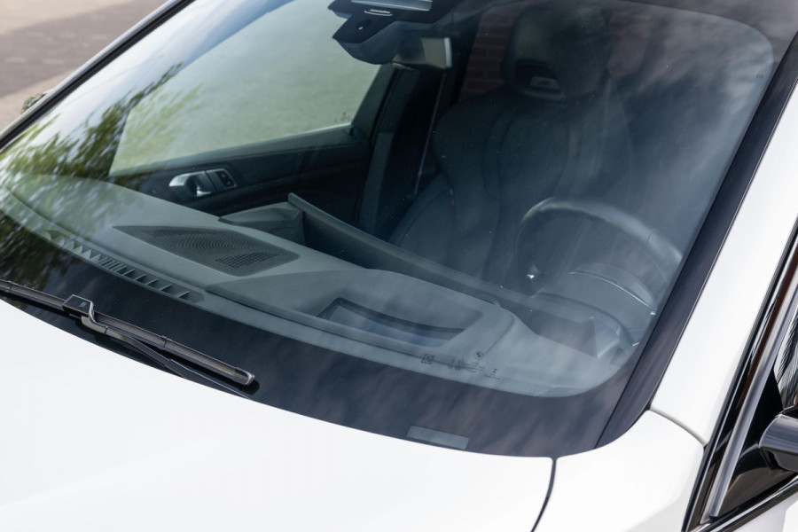 BMW X5 xDrive50e M-Sport Pro M-Seats Sky-Lounge CoPilot
