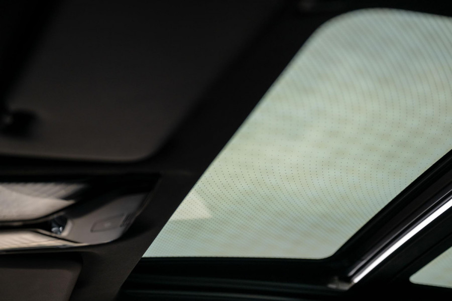 BMW X5 xDrive50e M-Sport Pro M-Seats Sky-Lounge CoPilot