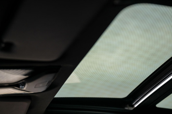 BMW X5 xDrive50e M-Sport Pro M-Seats Sky-Lounge CoPilot
