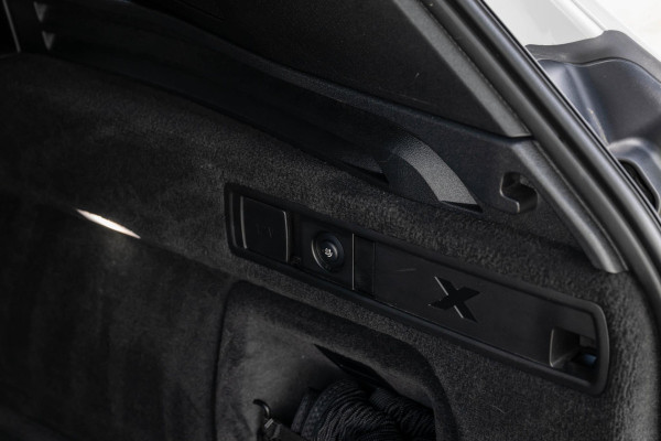 BMW X5 xDrive50e M-Sport Pro M-Seats Sky-Lounge CoPilot