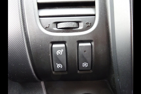 Fiat Talento 1.6 MJ EcoJet L2H1 DUBBELE CABINE NAVI CRUISE CONTROL LICHT METALEN VELGEN