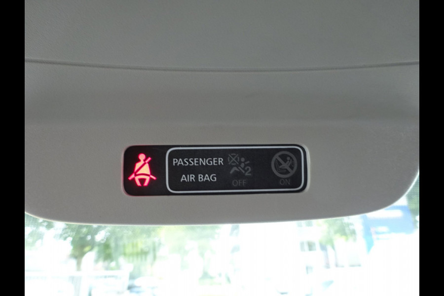 Fiat Talento 1.6 MJ EcoJet L2H1 DUBBELE CABINE NAVI CRUISE CONTROL LICHT METALEN VELGEN