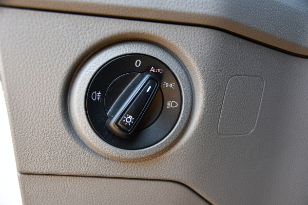 MAN TGE 3.180 35 2.0 L3H2 PB Edition MARGE! Camera, Cruise, Carplay, LED, Stuurverwarming, 177pk, Trekhaak, Automaat, Uniek!