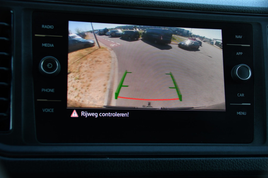 MAN TGE 3.180 35 2.0 L3H2 PB Edition MARGE! Camera, Cruise, Carplay, LED, Stuurverwarming, 177pk, Trekhaak, Automaat, Uniek!