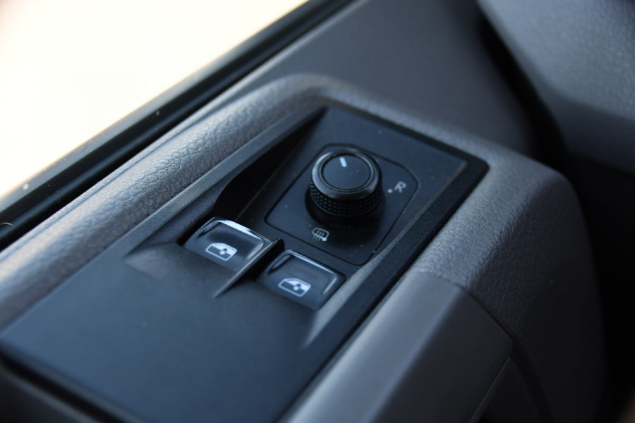 MAN TGE 3.180 35 2.0 L3H2 PB Edition MARGE! Camera, Cruise, Carplay, LED, Stuurverwarming, 177pk, Trekhaak, Automaat, Uniek!